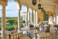 Mark Candelaria Homes