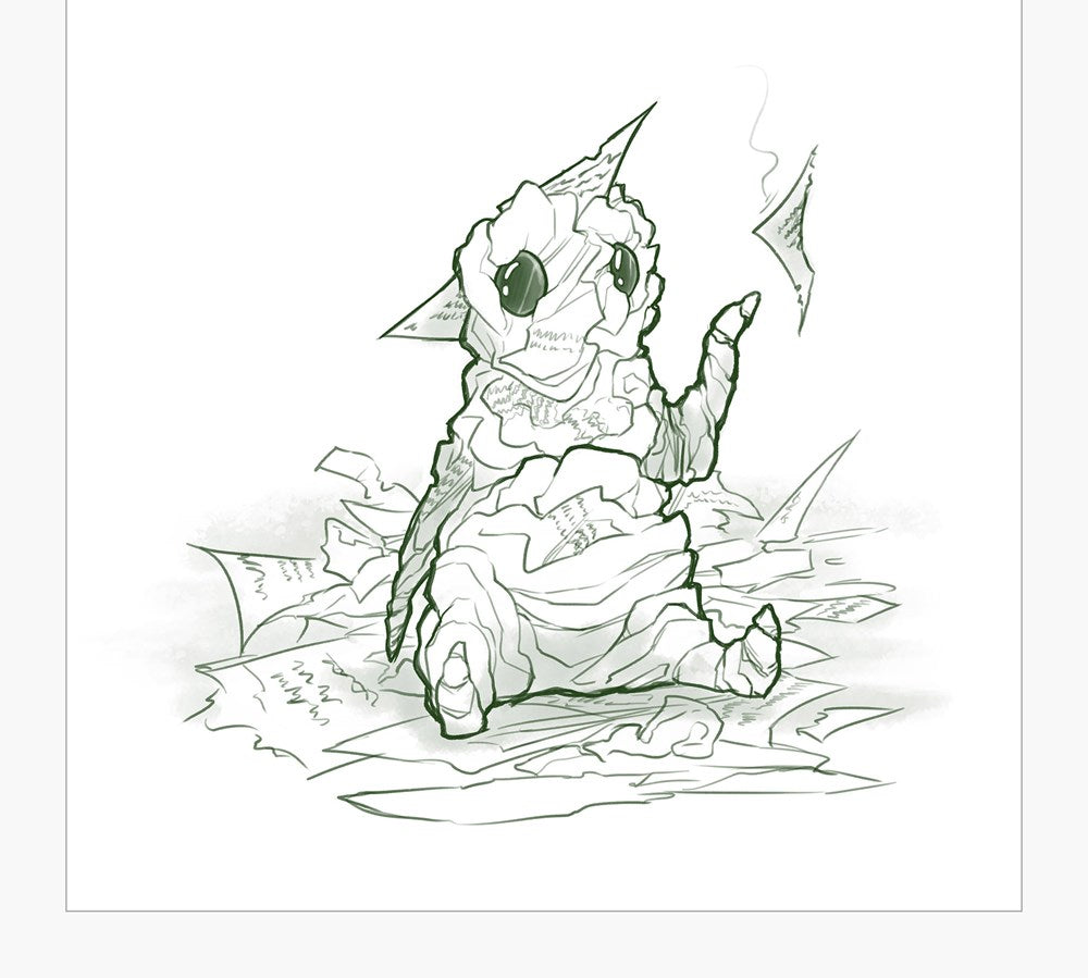 Alcatraz vs. the Evil Librarians