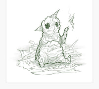 Alcatraz vs. the Evil Librarians