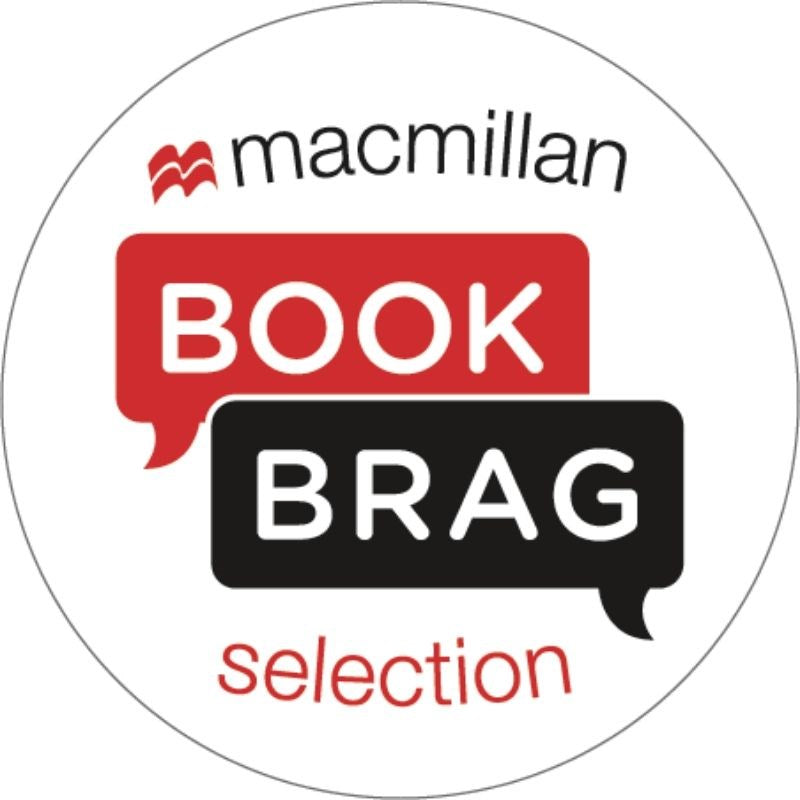 The Invisible Life of Addie LaRue