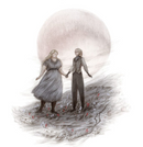 Down Among the Sticks and Bones