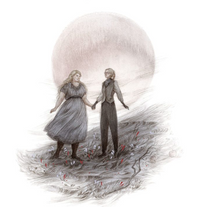 Down Among the Sticks and Bones