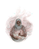 Beneath the Sugar Sky