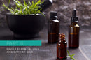 Essential Oils: Ancient Medicine