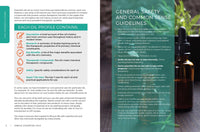 Essential Oils: Ancient Medicine