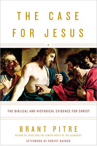 The Case for Jesus