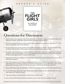 The Flight Girls