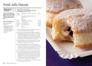 150 Best Donut Recipes