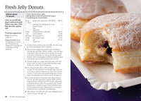 150 Best Donut Recipes