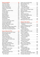 250 Best Meals in a Mug