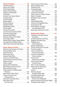 250 Best Meals in a Mug