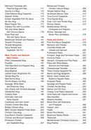 250 Best Meals in a Mug