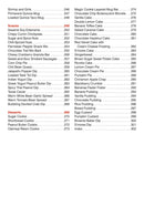 250 Best Meals in a Mug