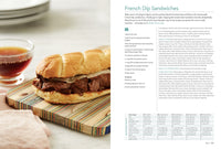 Seriously Good Freezer Meals