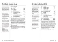 The Complete Lymphedema Management and Nutrition Guide