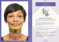 Easy Facial Cupping at Home