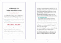 Easy Facial Cupping at Home