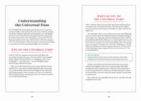 Easy Facial Cupping at Home