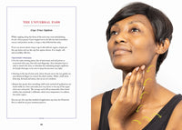 Easy Facial Cupping at Home