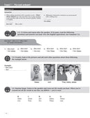 Beginner's Russian with Interactive Online Workbook, 2nd edition