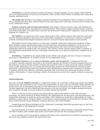 Beginner's Russian with Interactive Online Workbook, 2nd edition