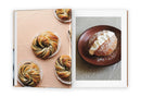 Mooncakes and Milk Bread: Sweet and Savory Recipes Inspired by Chinese Bakeries