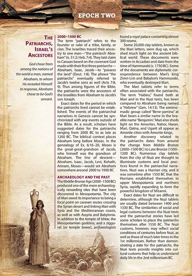 NKJV, Chronological Study Bible, Hardcover, Comfort Print