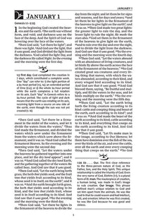 The NKJV, MacArthur Daily Bible, 2nd Edition, Paperback, Comfort Print