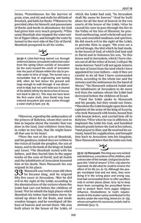 The NKJV, MacArthur Daily Bible, 2nd Edition, Paperback, Comfort Print