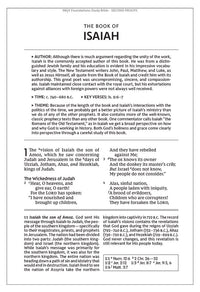 NKJV, Foundation Study Bible, Large Print, Leathersoft, Brown, Red Letter, Thumb Indexed, Comfort Print: Holy Bible, New King James Version