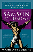 The Samson Syndrome
