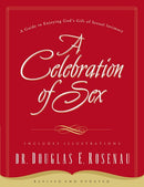 A Celebration Of Sex