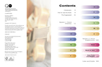 Guitar Chord Bible