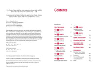 The Expectant Father