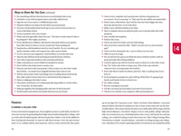 The Expectant Father: The Ultimate Guide for Dads-to-Be