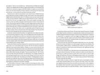 The Expectant Father