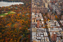 New York From the Air