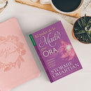 El poder de la madre que ora - Serie Favoritos: Oraciones poderosas para ti y tus hijos