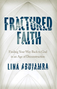 Fractured Faith