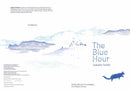 The Blue Hour