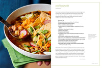 Cook Like a Pro: Recipes and Tips for Home Cooks: A Barefoot Contessa Cookbook