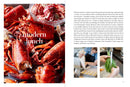 Modern Comfort Food: A Barefoot Contessa Cookbook