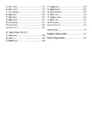 Learning Mandarin Chinese Characters Volume 2