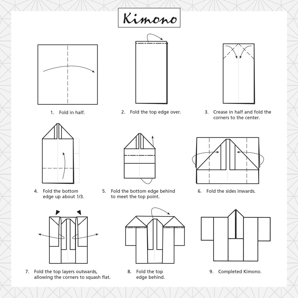 Origami Paper 100 Sheets Rainbow Patterns 6 (15 cm) : Tuttle Origami Paper: Double-Sided Origami Sheets Printed with 8 Different Patterns (Instructions for 7 Projects Included)