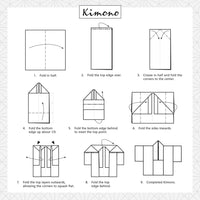 Origami Paper 100 Sheets Rainbow Patterns 6 (15 cm) : Tuttle Origami Paper: Double-Sided Origami Sheets Printed with 8 Different Patterns (Instructions for 7 Projects Included)