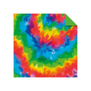 Origami Paper 100 Sheets Rainbow Patterns 6 (15 cm) : Tuttle Origami Paper: Double-Sided Origami Sheets Printed with 8 Different Patterns (Instructions for 7 Projects Included)