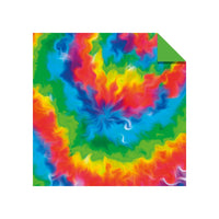 Origami Paper 100 Sheets Rainbow Patterns 6 (15 cm) : Tuttle Origami Paper: Double-Sided Origami Sheets Printed with 8 Different Patterns (Instructions for 7 Projects Included)