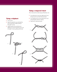 Creative Beaded Jewelry