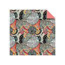 Origami Paper 500 sheets Chiyogami Patterns 6 15cm : Tuttle Origami Paper: Double-Sided Origami Sheets Printed with 12 Different Designs (Instructions for 6 Projects Included)