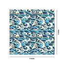 Origami Paper 500 sheets Chiyogami Patterns 6 15cm : Tuttle Origami Paper: Double-Sided Origami Sheets Printed with 12 Different Designs (Instructions for 6 Projects Included)